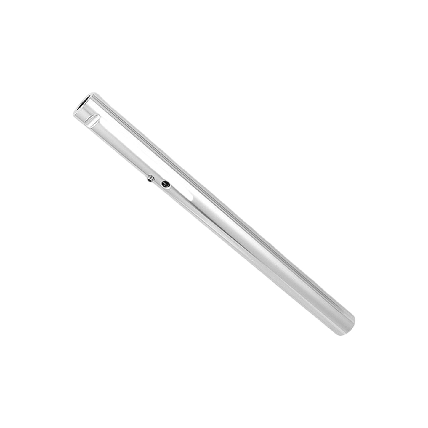 {{ Handle Bar Tube Left Clip On Suitable For Ducati 899 959 1199 1299 Panigale }} - Buy Car Parts Online at {{ Kaka Auto Parts }}.