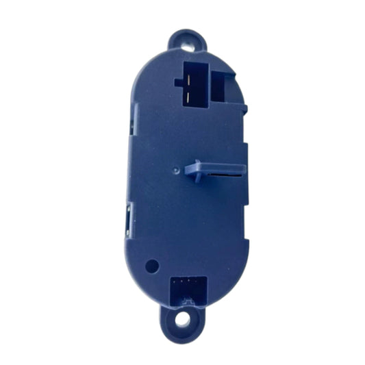 Heater Blower Motor Resistor Suitable for Alfa Romeo 159/Brera/GT 2003-2012