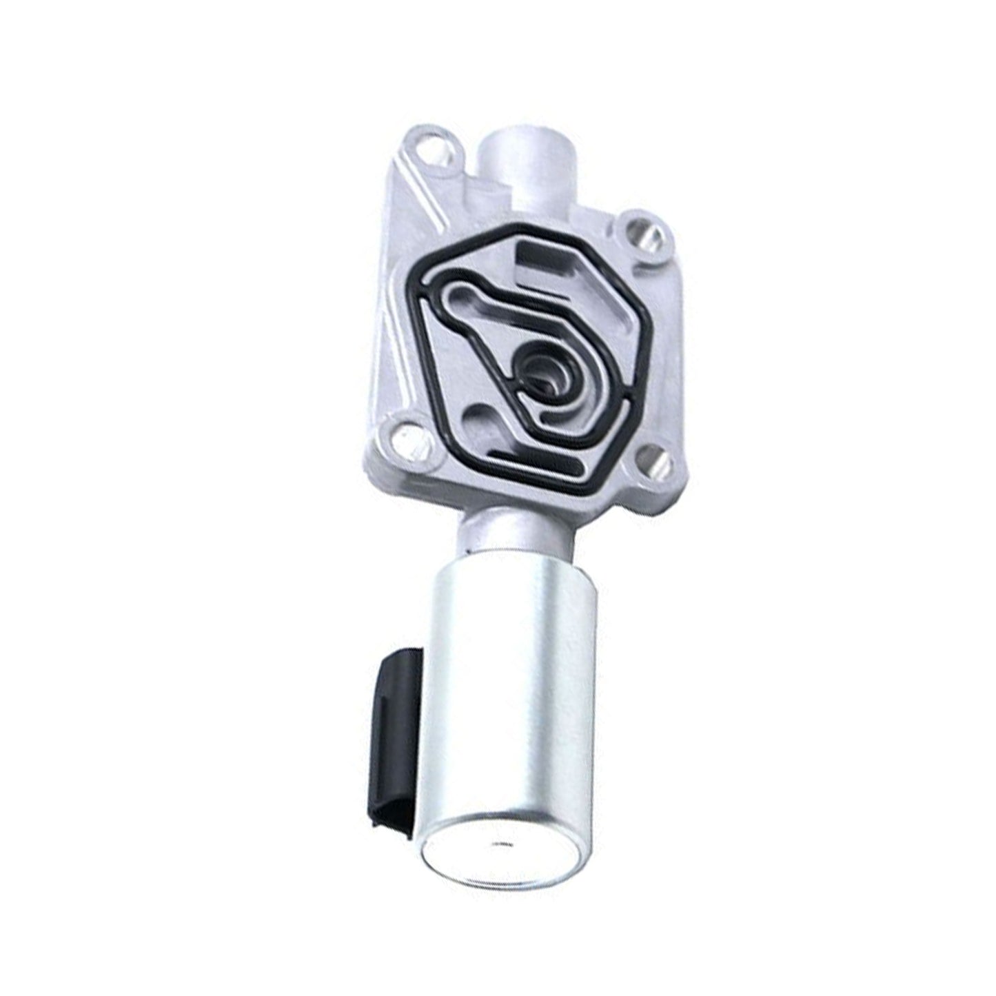 Single Linear Solenoid Suitable For Honda Civic / CR-V / Acura Integra 28250-P4R-315