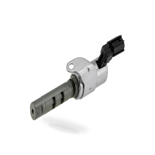 Oil control valve for Toyota SUPRA 3.0 93- Lexus GS 3.0 97-