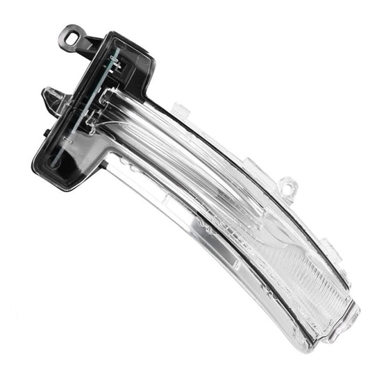 Right Mirror LED Indicator Light Suitable for Volvo XC60 models 2014-2017
