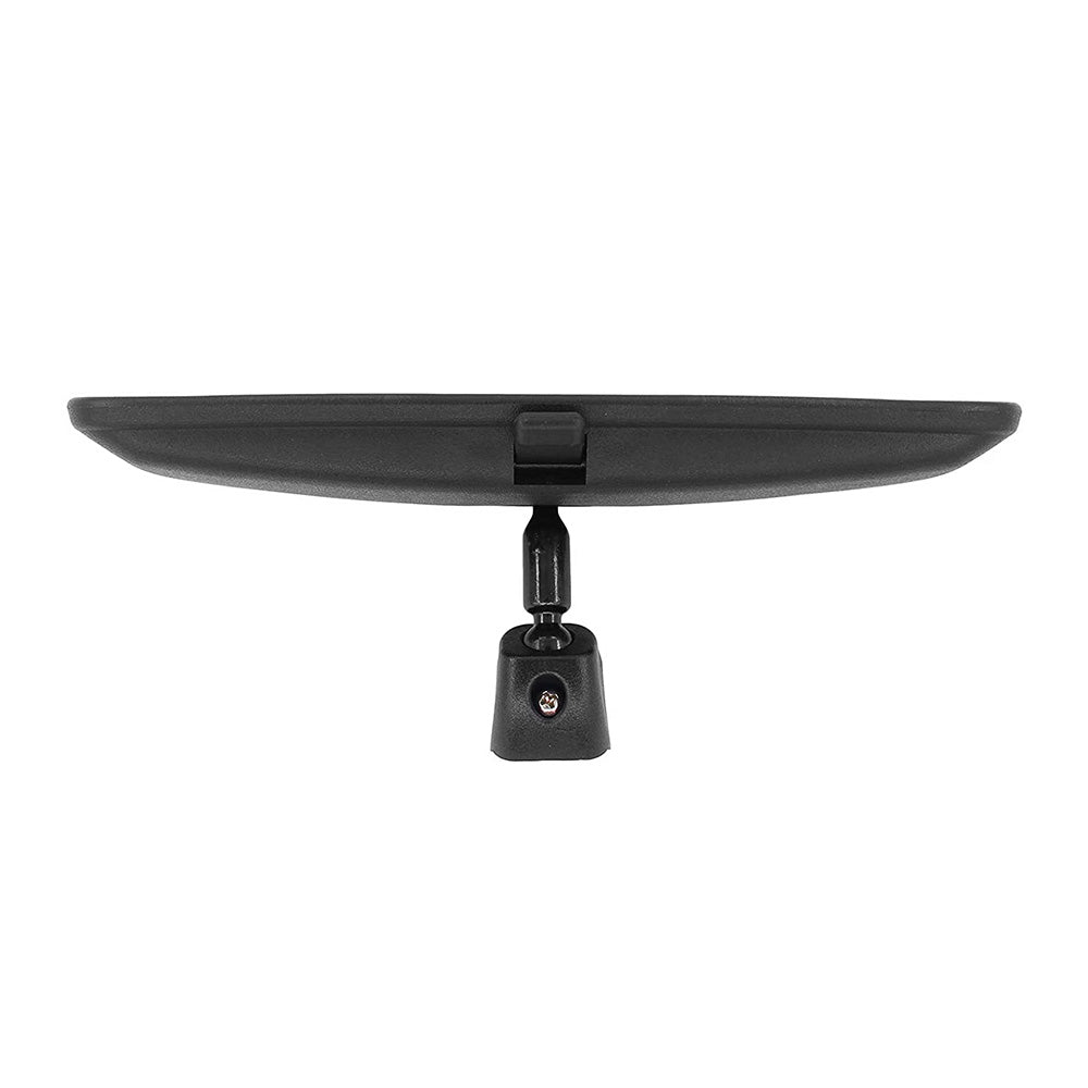 Interior Rear View Mirror Suitable For Hyundai Sonata / Accent / Tucson / Elantra