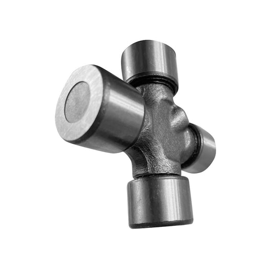 Universal Joint phi 29*76. 6 Suitable For Great Wall V200 V240 K2 09-14 Rear