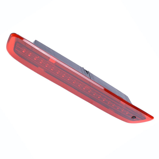 Third Brake Light Suitable for Citroen C1 Mk2 Peugeot 108 Aygo 2013-2021