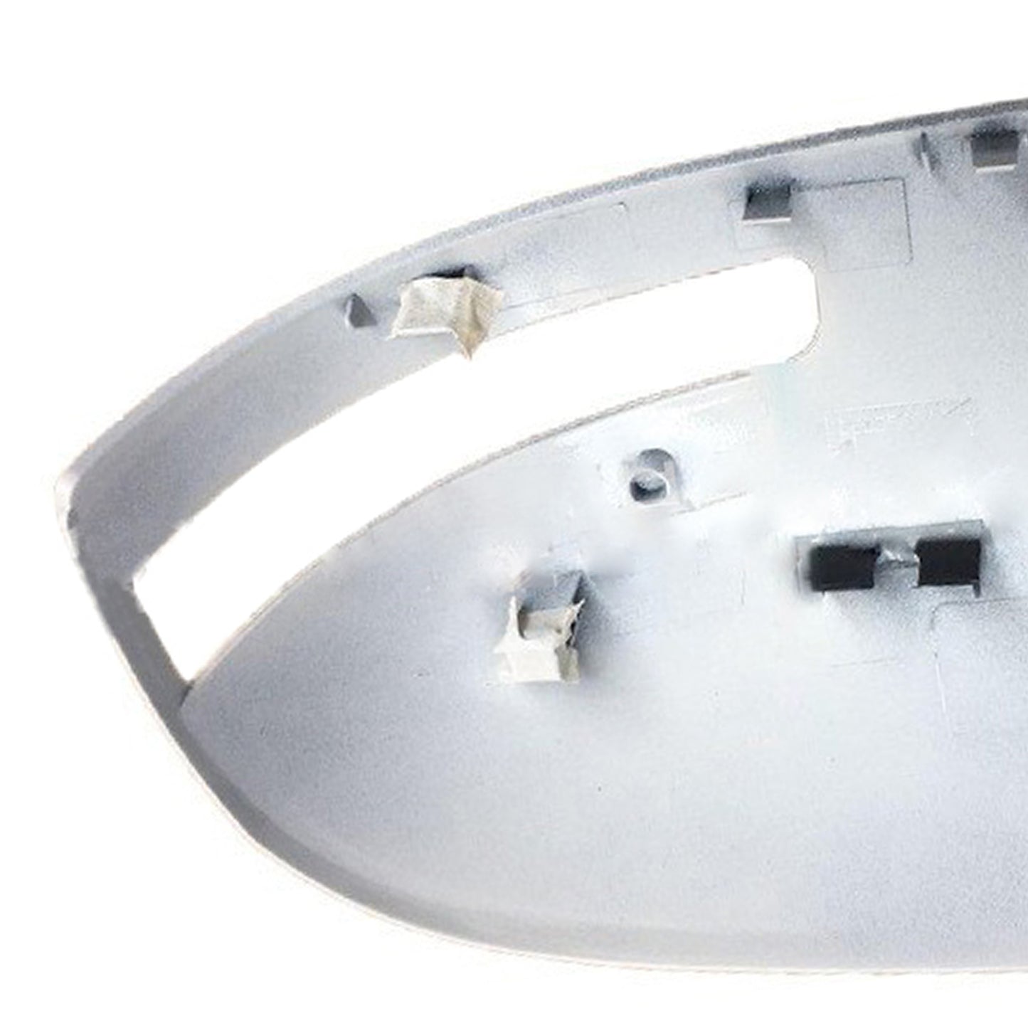 Right Side Mirror Cover Cap Suitable For Mitsubishi ASX XB/XC/XD 2012-2020