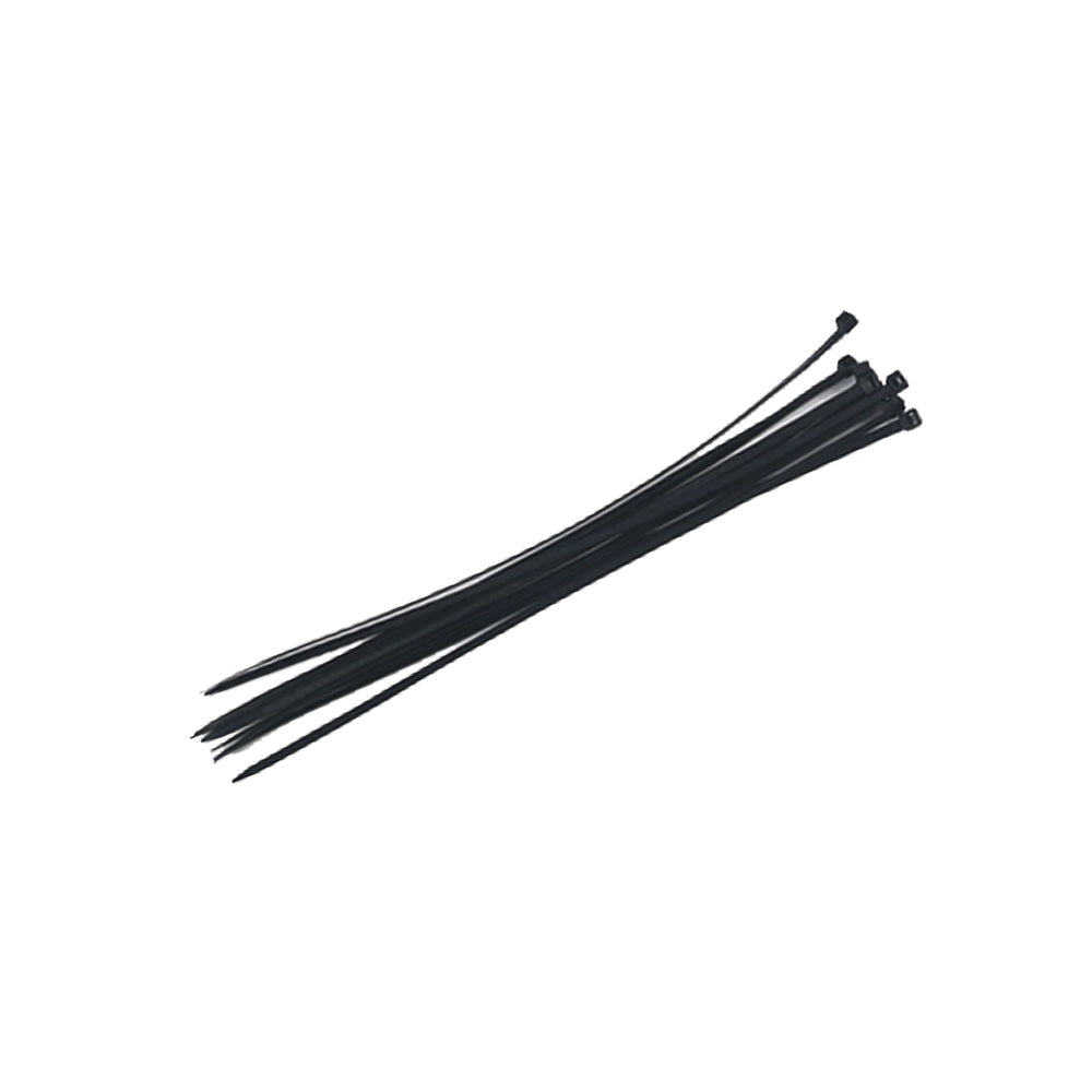 Suitable for BYD Atto 3 Grille Mesh Protection Extra Radiator Stone and Gravel