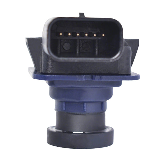 Rear View Backup Parking Camera Suitable for Ford Edge 2011-2015