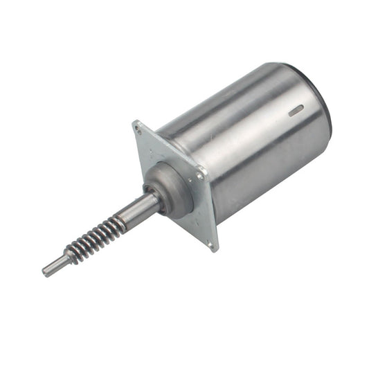 Eccentric Shaft Actuator Suitable For BMW X5 / E63 / E60 / E53 2002-2008 4.4L / 4.8L