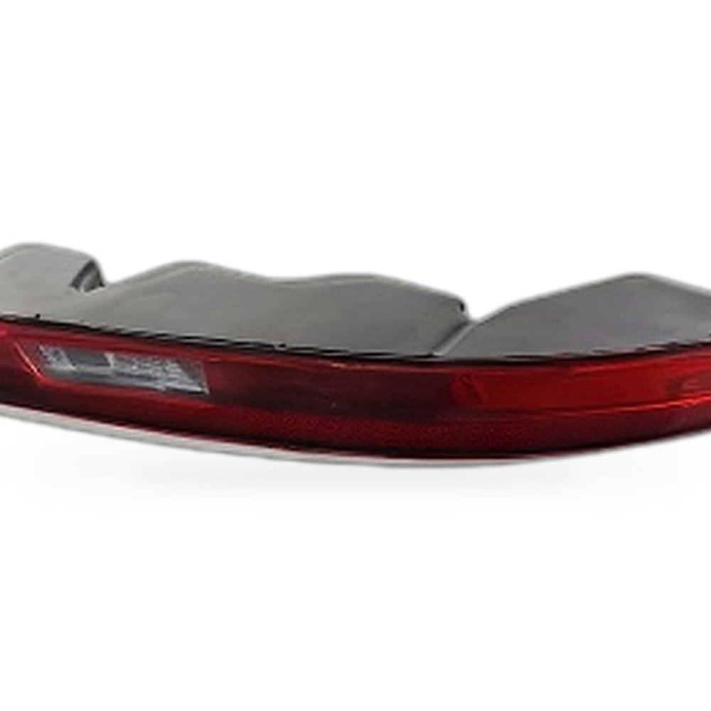 Rear Bumper Tail Light Suitable for Audi Q3 2016 2017 2018 8U0945096B