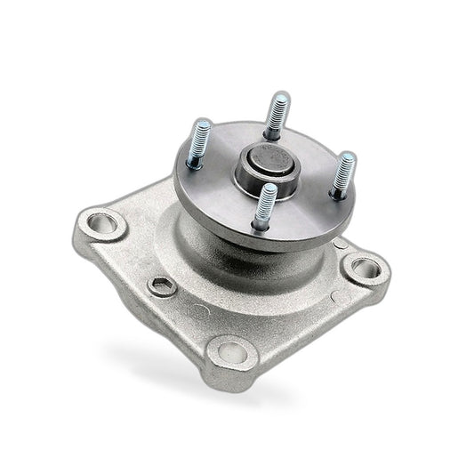 Water Pump Bracket Suitable for Mitsubishi Pajero Montero L200 MD364879 MD303501