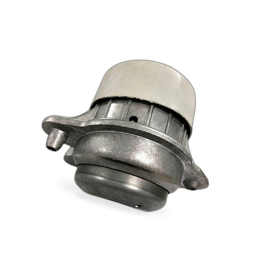 Engine Mount Suitable for Mercedes-Benz S500L14 4.7L 2222405017