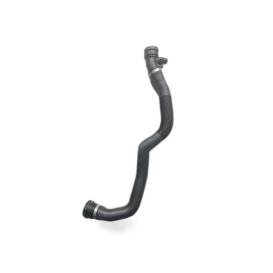 Radiator Coolant Hose Suitable for BMW 3 Series E90 5 Series E60 X3 X5