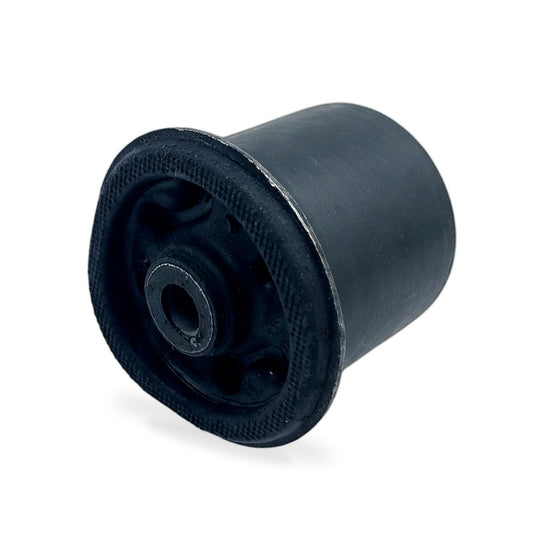 Rear Axle Bushing Suitable for Nissan Livina Sunny Sylphy Tiida 55045-ED000
