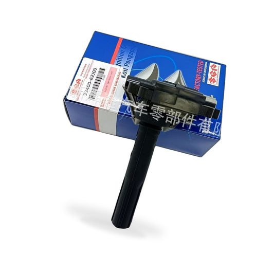 Ignition Coil Suitable for Suzuki Swift Grand Vitara SX4 1.5L 1.6L 2.0L