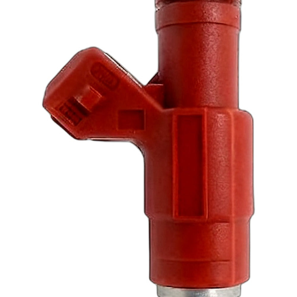 Fuel Injector Suitable for Mercedes-Benz SL280 C280 E320 1993-2002 A0000788623