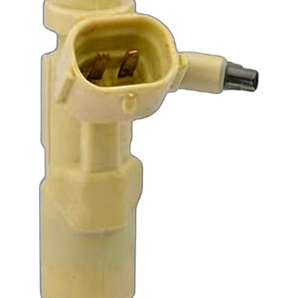 Fuel Injector Suitable for Toyota Camry Solara RAV4 1996-2001 23209-74220