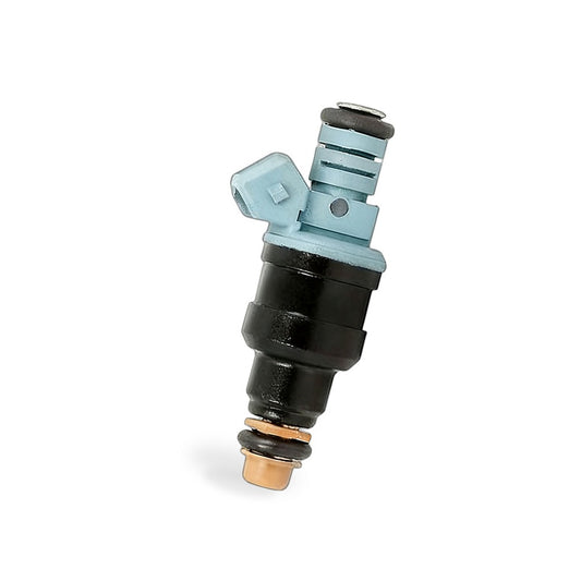 Fuel Injector Suitable for Hyundai Accent 1.5L