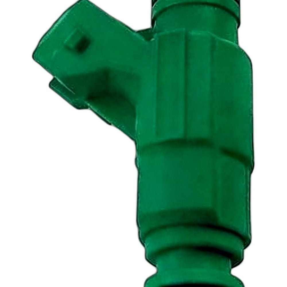 Fuel Injector Suitable for Land Rover Discovery II Range Rover 1999-2004 4.0L