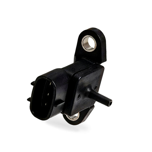 MAP Sensor Suitable for Toyota Camry 3.0L