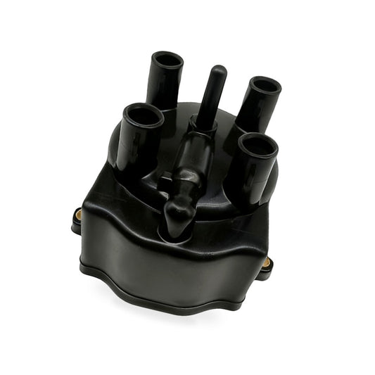 Distributor Cap Suitable for Toyota Camry 1987-1991 Ref. 19101-11060