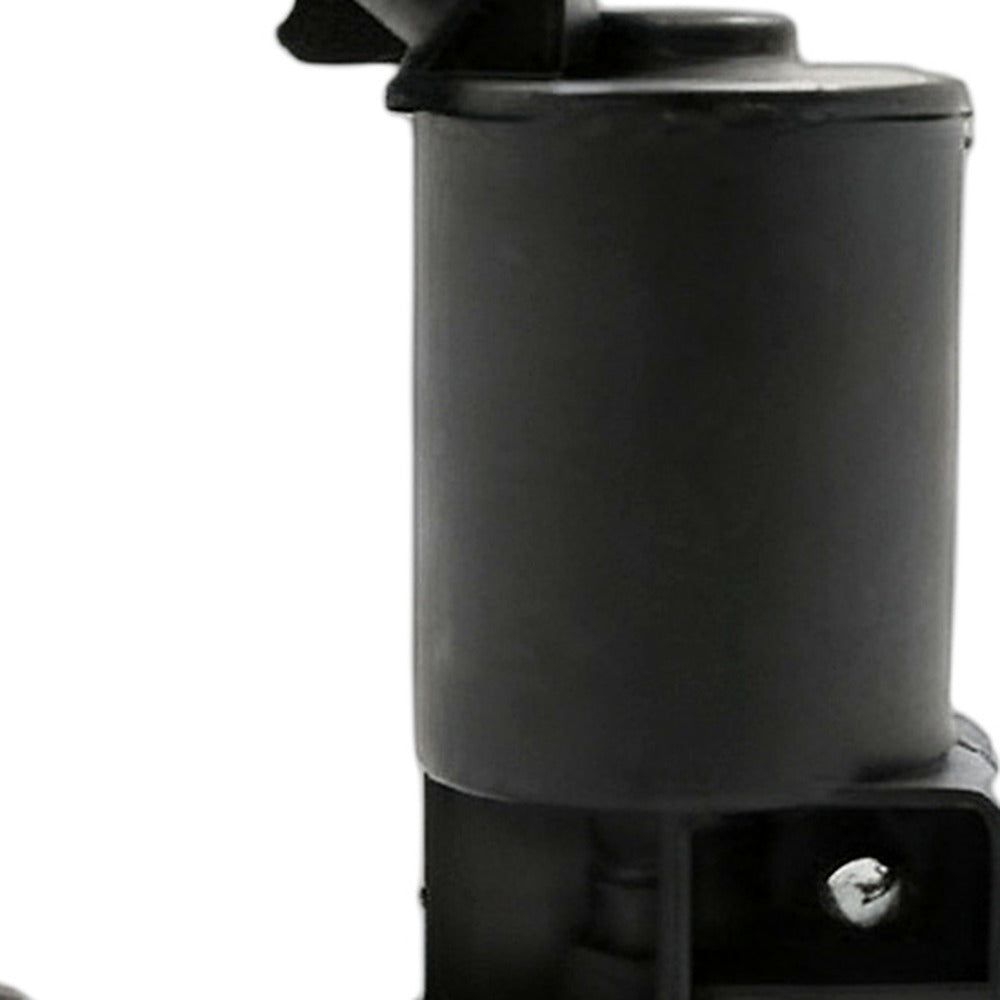 Windshield Washer Pump Suitable for Toyota Crown Mark X Reiz Lexus GS300 GS350