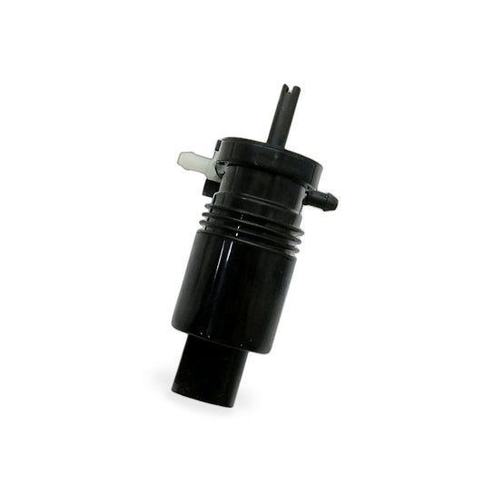 Windshield Washer Pump Suitable for Jeep Wrangler 2007-2018 05179153AC