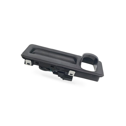 Tailgate Switch Suitable for Hyundai i10 i20 i30 ix20 Kia Picanto 81260-B1010