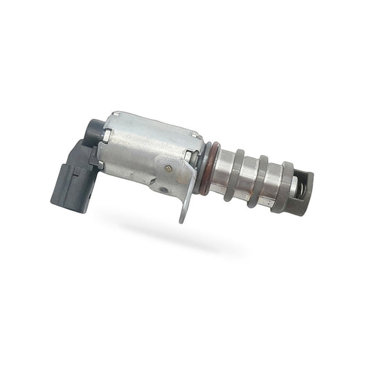 VVT Oil Control Valve Suitable for Honda Accord Civic CR-V HR-V Acura ILX
