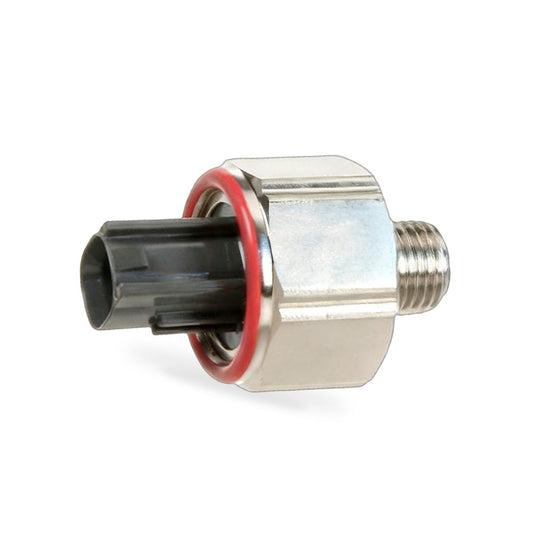 Knock Sensor Suitable for Toyota Corolla Yaris Prius Lexus CT200h 89615-52010
