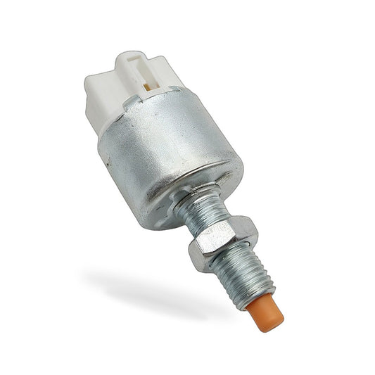 Brake Light Switch Suitable for Toyota Lexus Scion 84340-47010 84340-32090