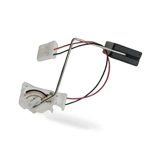 Fuel Level Sensor Suitable for Toyota Land Cruiser Prado 2002-2009 8332060440
