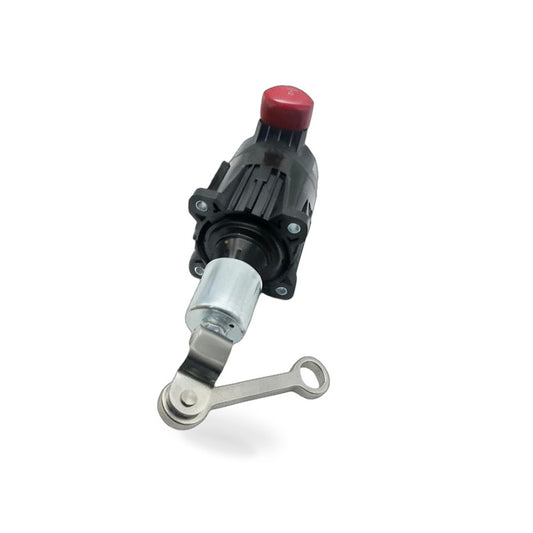 Turbocharger Actuator Suitable for Honda Civic CR-V Accord 2016-2022