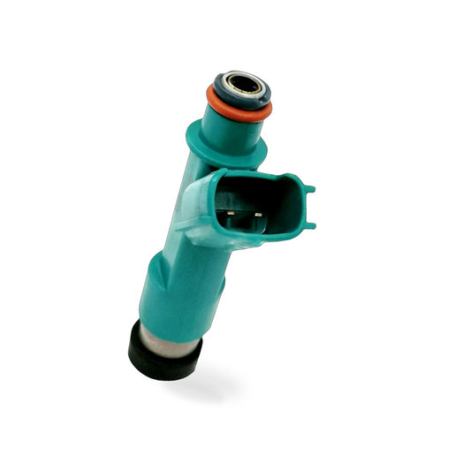 Fuel Injector Suitable for Toyota Camry Highlander Lexus ES300 RX300 2.4L 3.0L
