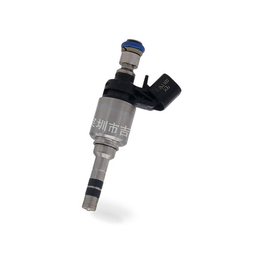 Fuel Injector Suitable for Cadillac Chevrolet GMC Buick Saab 3.6L 2.0L JY0191