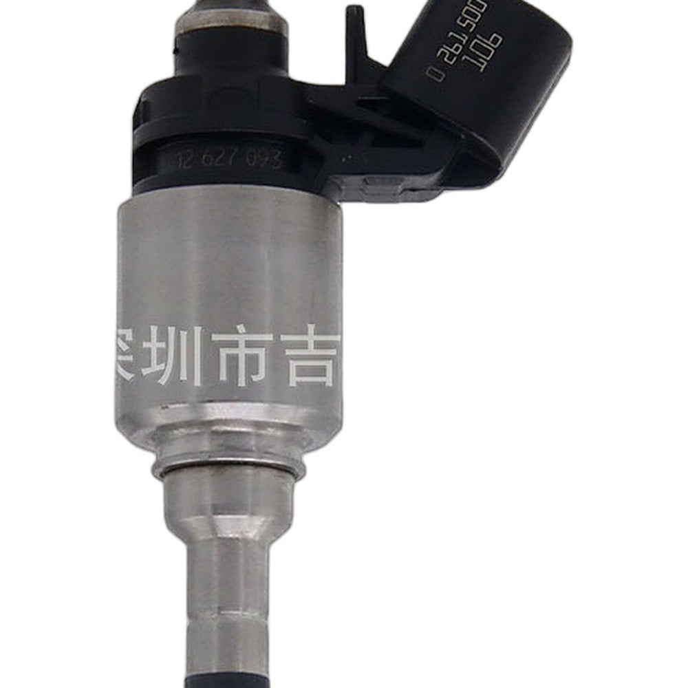 Fuel Injector Suitable for Cadillac Chevrolet GMC Buick Saab 3.6L 2.0L JY0191 - XQ1