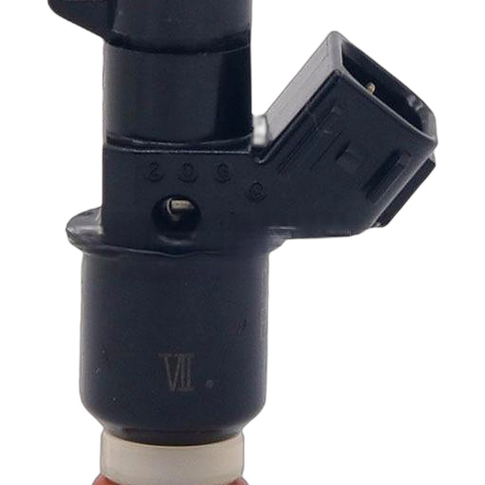 Fuel Injector Suitable for Honda CR-V Accord Acura TSX 2.4L 16450-RZP-003 - XQ1