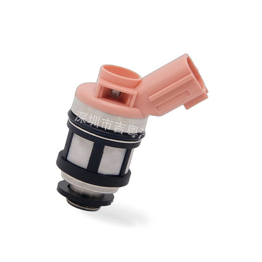 Fuel Injector Suitable for Nissan Paladin Frontier Xterra Pathfinder 16600-1B000