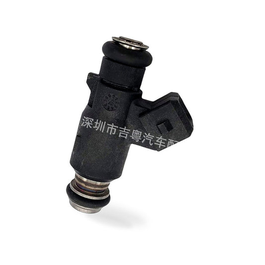 Starter Motor Suitable for Jinbei Haise Toyota Camry Corolla RAV4 Avensis JY1301