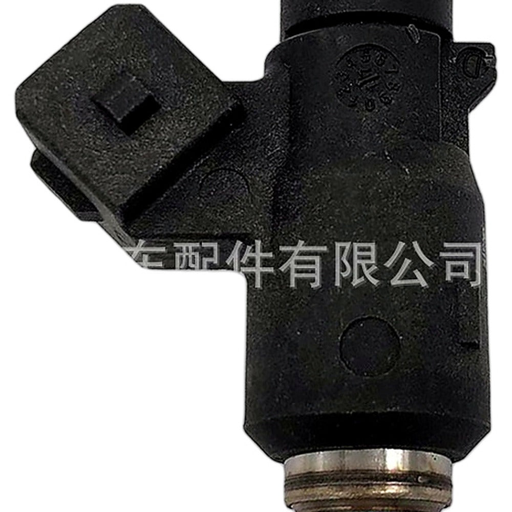 Starter Motor Suitable for Lifan 520 Breez Smily Solano X60 JY1169 - XQ1