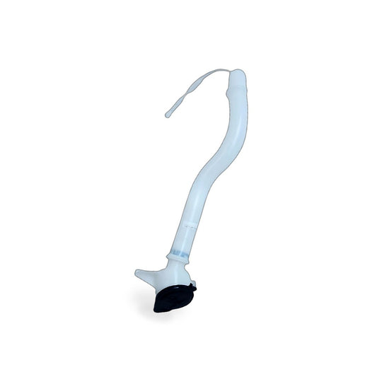 Windshield Washer Fluid Reservoir Suitable for Toyota Corolla 2019-2024