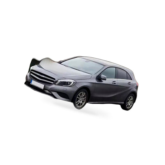 Washer Jet Cover Suitable for Mercedes A-Class W176 2016-2018 Left 1768850123