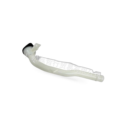 Windshield Washer Reservoir Filler Neck Hose Suitable for Toyota Harrier Venza