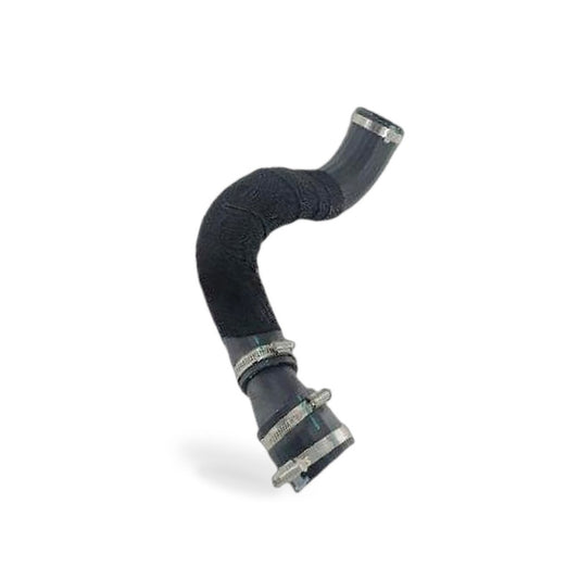 Short Intercooler Pipe Suitable for Ford Mondeo 2017-2020 2.0L E1G3-6F073EC