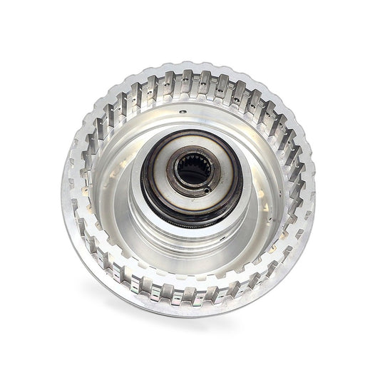 Transmission Input Drum Suitable for Buick Chevrolet 6T30 6T30E Excelle Regal