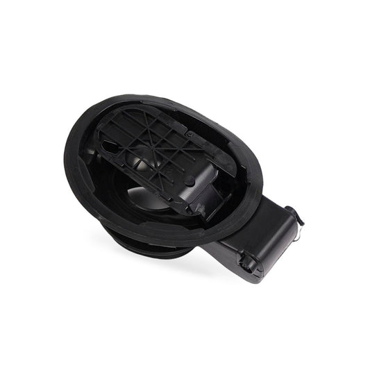 Fuel Filler Flap Suitable for BMW 1 Series E81 E87 2004-2012 51177069449