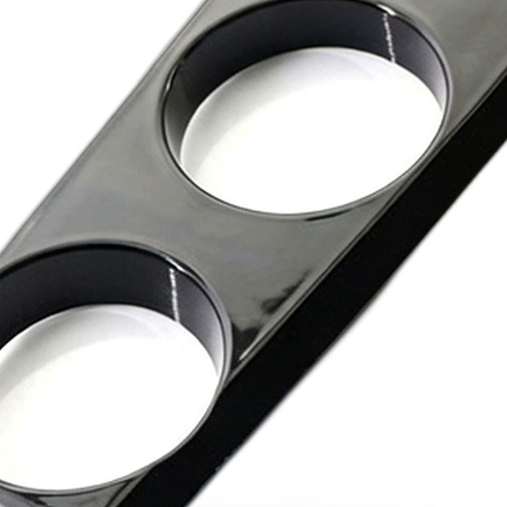 Cup Holder Suitable for BMW 1 Series E81 E82 E87 E88 Z4 02-15 RHD - XQ1