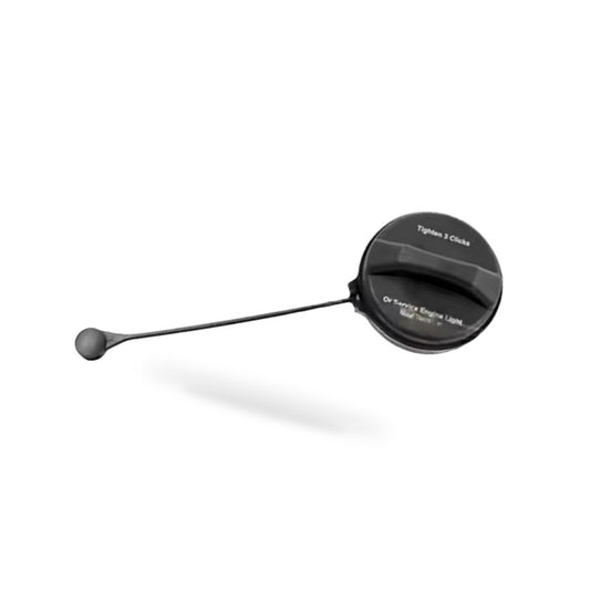 Fuel Tank Cap Suitable for Buick Enclave Excelle LaCrosse Regal Cadillac CTS