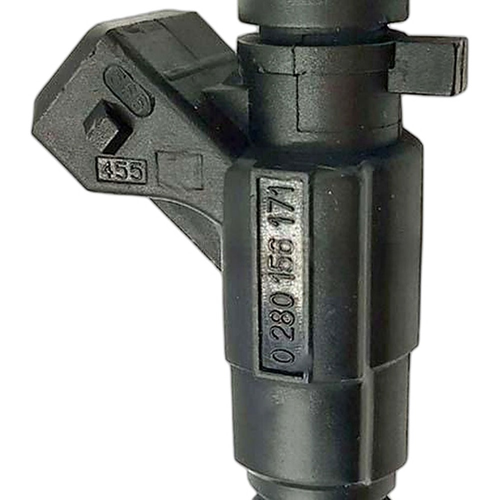 Fuel Injector Suitable for Changan Star Wuling Sunshine Dongfeng Xiaokang - XQ1