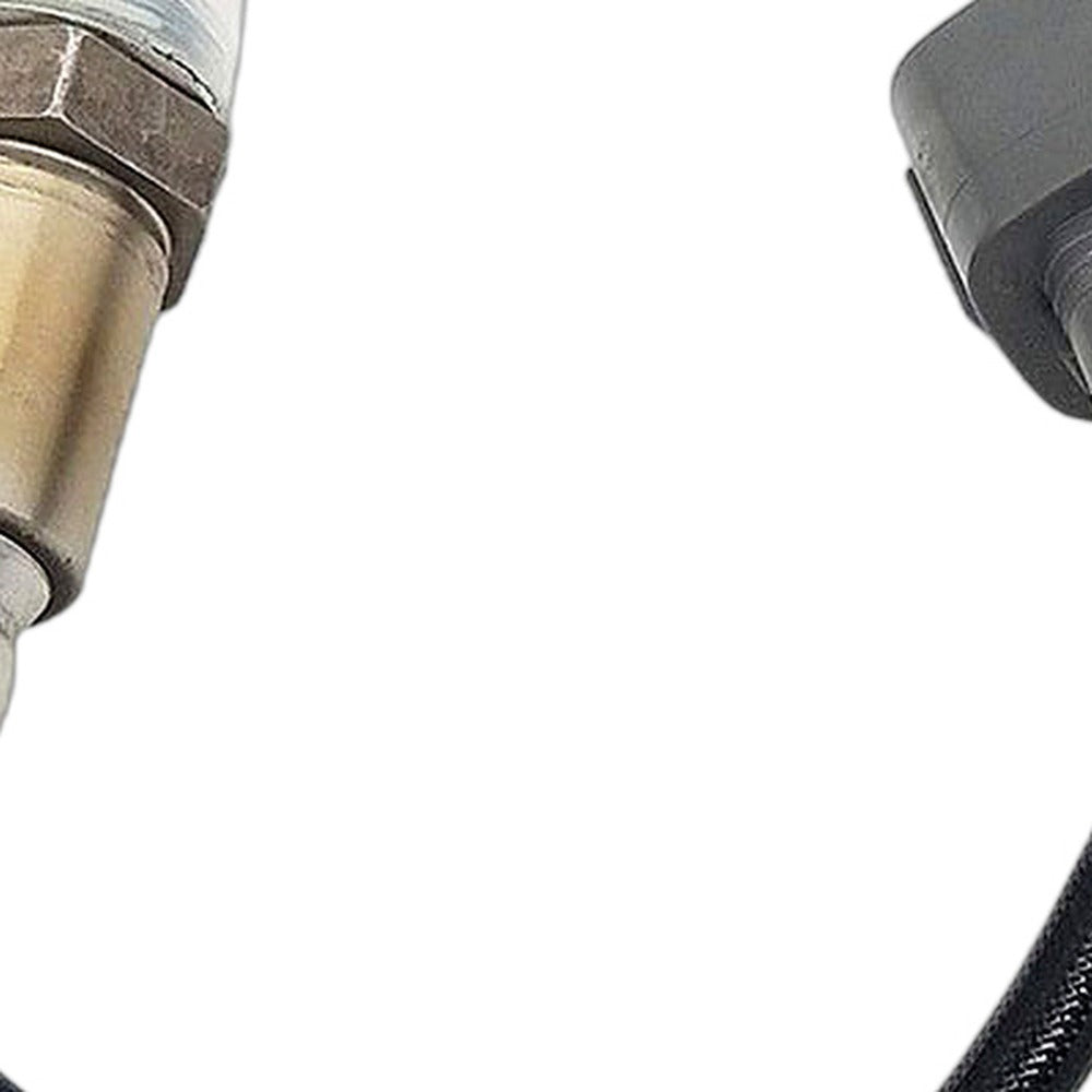 Starter Motor Suitable for Dodge Ram 2500 3500 4500 5.9L 6.7L Cummins 4727446AC - XQ1