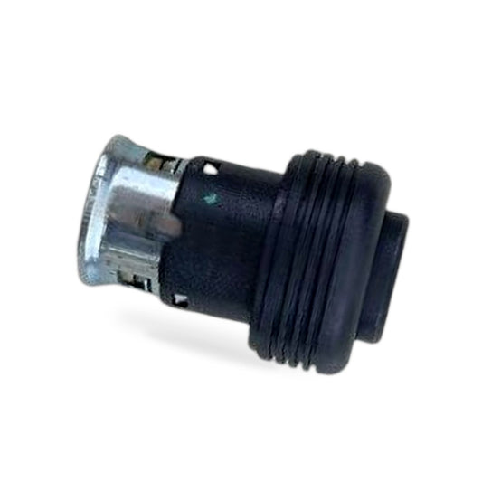 Cigarette Lighter Socket 12V Suitable for Ford Fiesta 2008-2019 Focus
